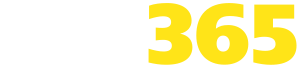 365体育｜全球赛事资讯与综合体育新闻